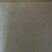 みどり