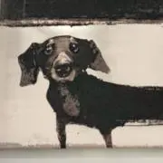 fumiの画像