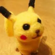sakuの画像