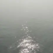 maの画像