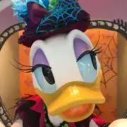 ゆず【プロフ注意事項確認お願いします】の画像