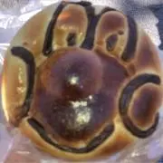 サヌーの画像