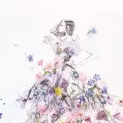 断捨離の画像