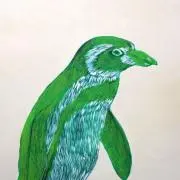 4946の画像
