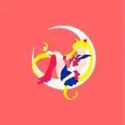 サブの画像