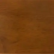 tsuの画像