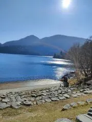 ★えっこ★の画像