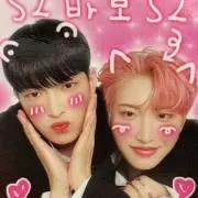 akdk(※プロフィール必読)の画像