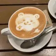 rieの画像