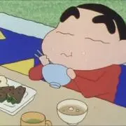 おむすびの画像