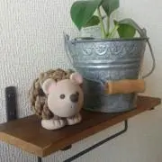 きりん