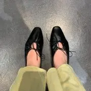 ioriの画像
