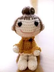 りん