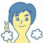 tenkyuの画像
