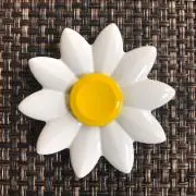 りんの画像