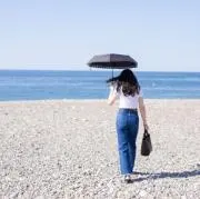 ちゃー☆彡コメント&お値下げ交渉お気軽に