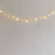 nの画像