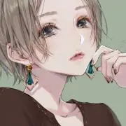 るりの画像