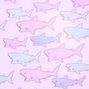 なめこ