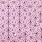 minami 即購入OKの画像