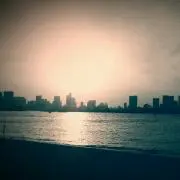 Ferdstokyo