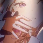 涙の画像