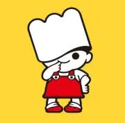 KEN YONABARAの画像