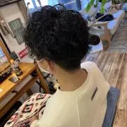 ゆーやの画像