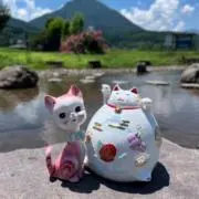 いまいちの画像
