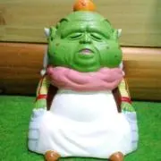 みみりん