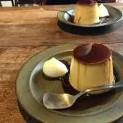 NORI407の画像