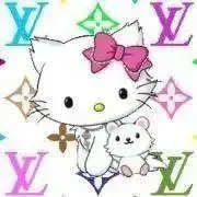 ゆみママ