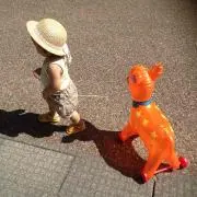 サト