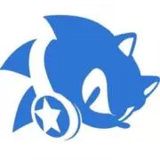 ☆の画像