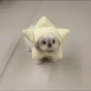 うな
