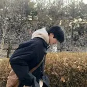 ゆーの画像