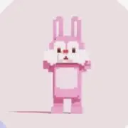 3児のおかんの画像