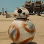 BB88の画像