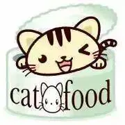 猫缶　(プロフ必読下さい)の画像