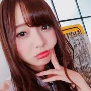 ぺこの画像