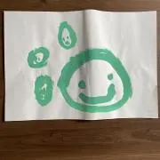 ここまるの画像
