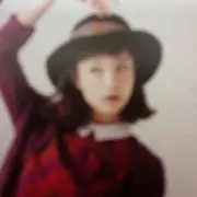 ガグアンの画像