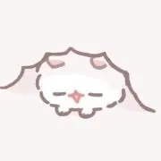 さ