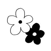 レモンの画像