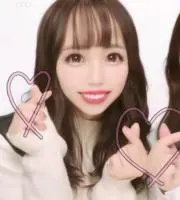 あーの画像