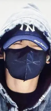 グクテテ