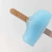 トマト