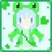 ꕤけろたん‪‪ꕤの画像