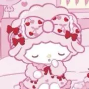 ゆか♡の画像