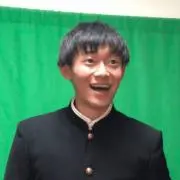 トムマツ